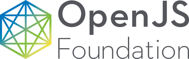 OpenJS-Foundation